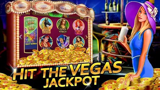 Philippine player browsing phgo Game Lobby live casino tables on mobile