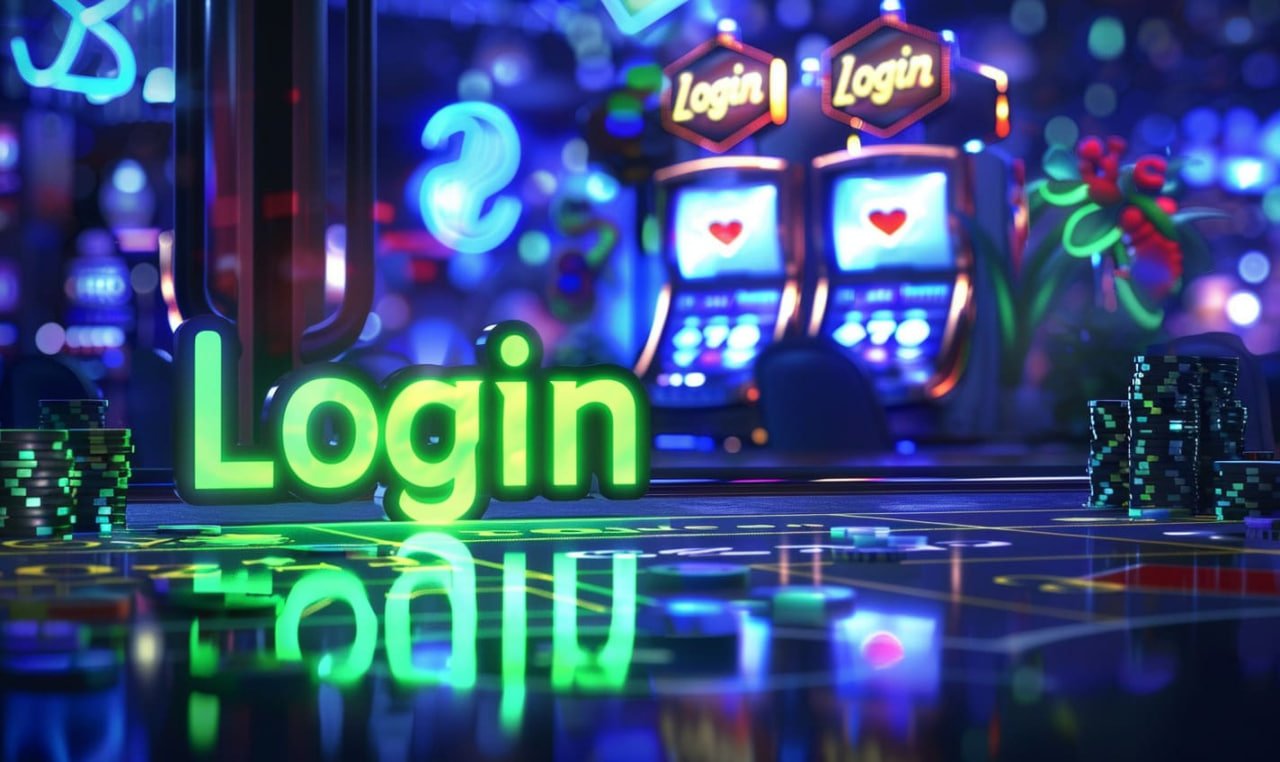 Filipino player accessing phgo Game Lobby live casino on a smartphone browser