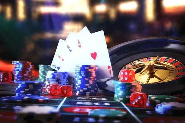 Filipino player spinning slot reels on phgo mobile browser in the Philippines