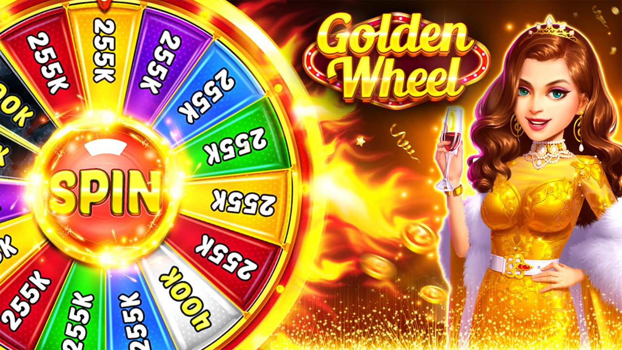Filipino players enjoying phgo online entertainment on mobile devices