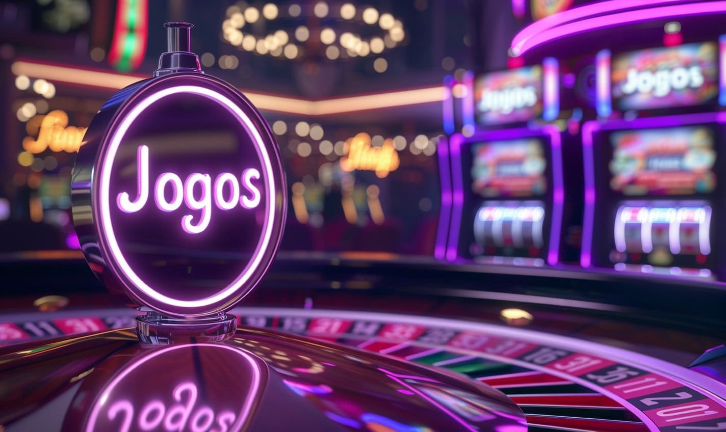 phgo Philippines online sports betting and casino gaming platform hero banner