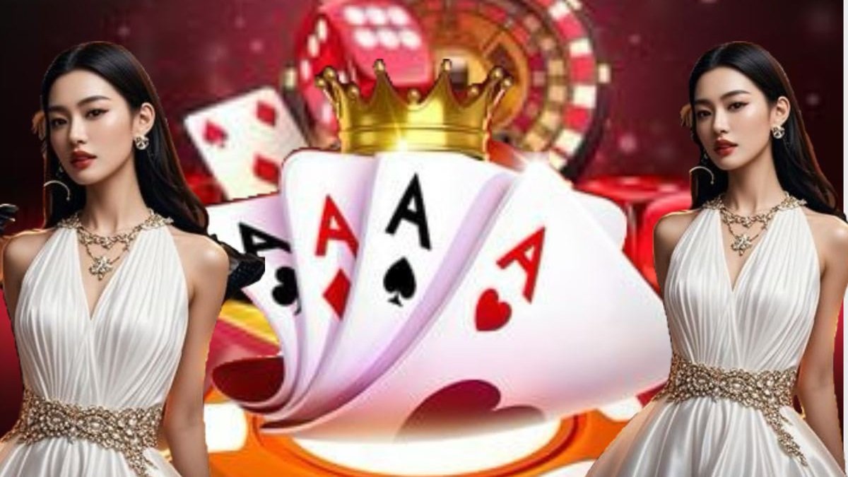 Overview of phgo platform sections including sports, slots, and game lobby on mobile